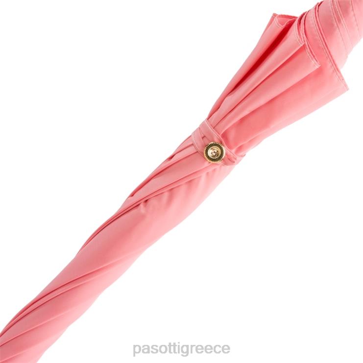 ομπρέλα | PASOTTI 20 sum-3 k49 - ομπρέλα μαύρης γάτας 2N6B8526 γυναίκες